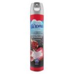 Airoma Pomegranate & Blueberry Air Freshener 300ML