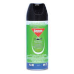 Baygon Multipurpose Insecticide Spray 300ML