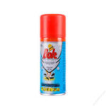 Bolt Insecticide Spray 100ML
