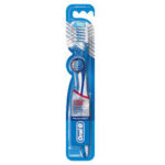 Oral B Pro Expert All In One Medium Toothbrush
