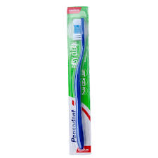 Pepsodent Easy Clean Toothbrush