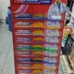 Super Doctor Toothbrush