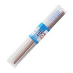 Wisdom 212 Original Toothbrush
