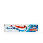Aquafresh Fresh & Minty Toothpaste 100ML