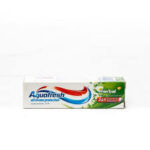 Aquafresh Herbal Toothpaste 25ML