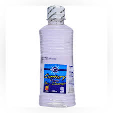 Century Home Dry Cleaner 300ML