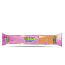 Classic Natural Bar Soap 1KG