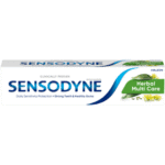 Sensodyne Herbal Multi Care Toothpaste 75ML