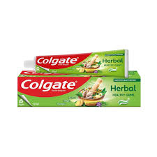Colgate Herbal Toothpaste 50ML