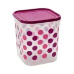 Homefresh Container NO. 6