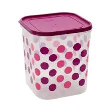 Homefresh Container NO. 6