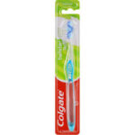 Colgate Herbal Toothbrush
