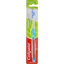 Colgate Herbal Toothbrush