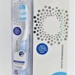 Elegant Besom Toothbrush