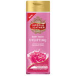 Imperial Leather Uplifting Body Wash 500ML