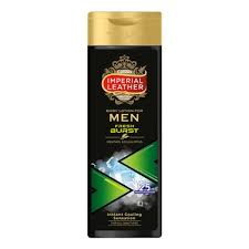Imperial Leather Fresh Burst Body Lotion 400ML