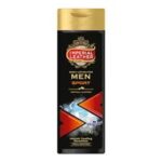 Imperial Leather Sport Body Lotion 400ML