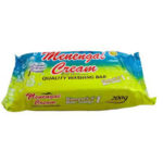 Menengai Cream Bar Soap 200G