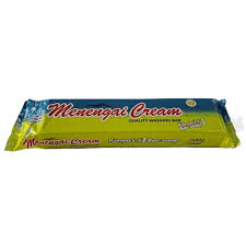 Menengai Cream Bar Soap 500G