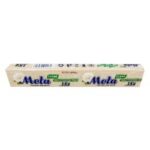 Meta Cream Bar Soap 1KG
