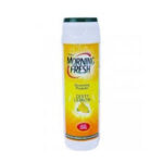 Morning Fresh Lemon Scouring Powder 1KG