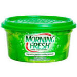 Morning Fresh Original Dishwashing Paste 200G