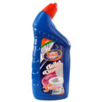 Saa Toilet Cleaner 750ML