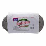 Safisha Steel Wool 500G