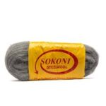 Sokoni Steel Wool 500G