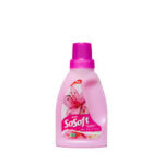Sosoft Baby Fabric Softener 300ML