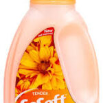 Sosoft Tender Fabric Softener & Conditioner 300ML