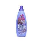 Star~Soft Lavender Fresh Fabric Softener 400ML