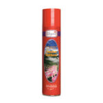 Elegant Bakhour Air Freshener 300ML