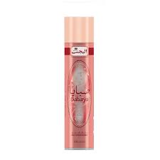 Elegant Sabaya Air Freshener 300ML