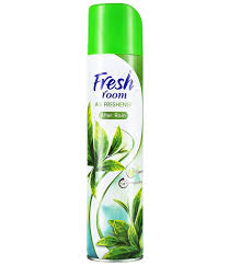 Fresh Room After Rain Air Freshener 300ML