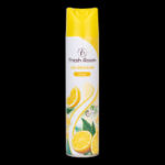 Fresh Room Citrus Air Freshener 300ML
