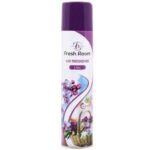 Fresh Room Lilac Air Freshener 300ML
