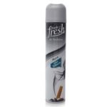 Fresh Room Musk Air Freshener 300ML