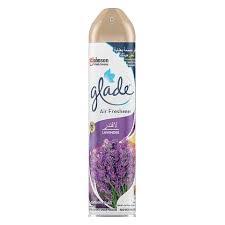 Glade Lavender Air Freshener 300ML