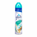 Glade Ocean Escape Air Freshener 300ML
