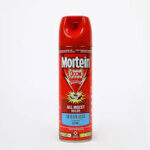 Mortein Doom Power Guard Oduorless 180ML