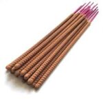 My Comfy Incense Sticks
