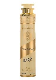OUD Mood Air Freshener 300ML