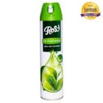 Rosy After Rain Air Freshener 300ML