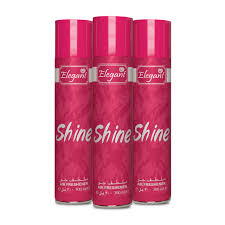 Shine Air Freshener 300ML