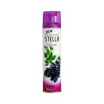 Stellla Lavender Air Freshener 250ML