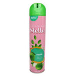 Stellla Apple Air Freshener 250ML