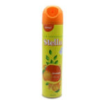 Stellla Orange Air Freshener 250ML