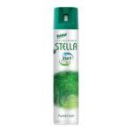 Stellla Pure & Fresh Air Freshener 250ML
