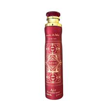 Badee Al Oud Sublime Air Freshener 300ML